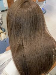 点击看大图 -生活大师造型馆