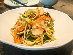 -宁邦·家宴·南京菜(红山动物园店)