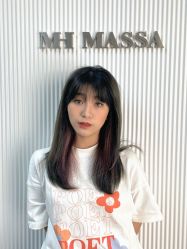 -MH MASSA