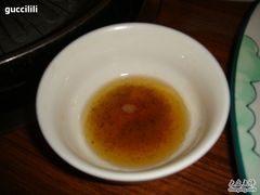 -郑阿姨的家·이모네·韩料&烤肉(武川路店)