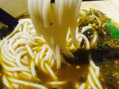 -茶花妹子云南餐厅(传媒大学店)