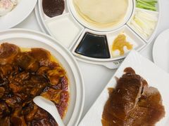 -大柴·宴宾楼(芥园西道店)