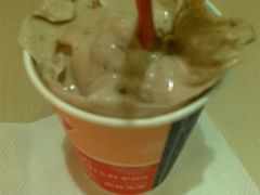 图像029-DQ(建邺万达店)