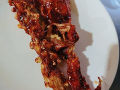-卜奎风味便宜坊(兴隆路店)