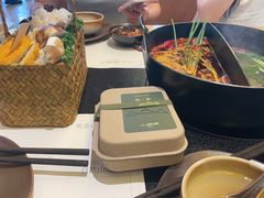-山缓缓火锅(苏州仁恒仓街店)