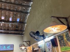 -米庄·原味私房菜(骏壹万邦店)