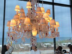 -Cafe Aewol Monsant