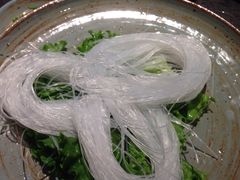 -老墙根涮肉·铜锅·烧烤(欢乐谷·王四营店)