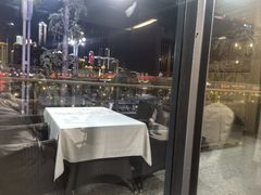 -渝信川菜(南滨店)