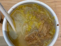 -海珠新都荟城光荟(海珠店)