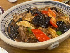 -亚龙湾老厨房·海南家常味