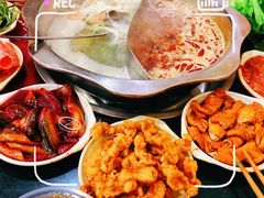 -储奇门鳝鱼火锅(总店)