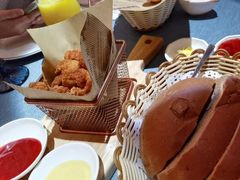 -俄士厨房(未来城店)