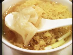 -丽的面家(多宝路店)