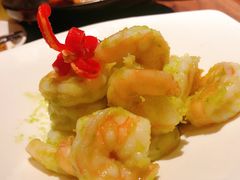-原食日记(合生汇购物中心店)