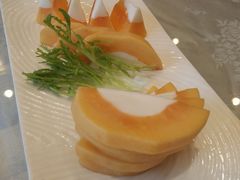 -龙汇酒家(沪闵路店)