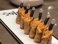 -JE 北京(华熙LIVE店)