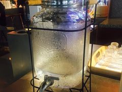 -sugarman espresso素饮糖人高新咖啡工厂