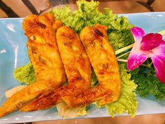 -荷花泰菜(东方新天地店)