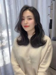 -17.壹柒·美学高定空间