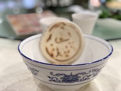 -老孙家饭庄·非遗(东关店)
