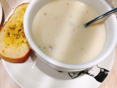 -卡朋西餐(悦汇城店)