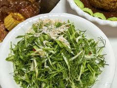 -大鹅岛灶台鱼·铁锅炖(水库路店)