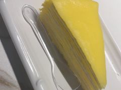 -佳客来·牛排(湖东店)