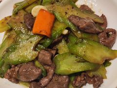 -虾饺妹·酒家(金碧店)