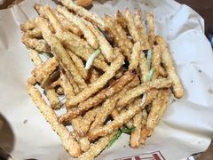 -肖记公安牛肉鱼杂馆· 省级非物质文化遗产(仁和路店)