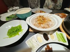 -滨河壹号烤鸭
