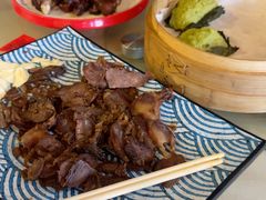 -老鼎万春卤菜(五代传承创始老店)