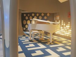 -超级奈尔宝SUPER NEOBIO(杭州星光店)