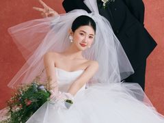-浪漫一生摄影美学(怀柔开放路店)