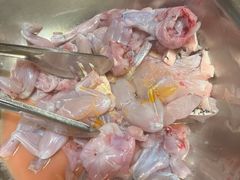 -花鲢鱼头火锅(春城东路店)