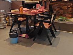 -单家老院·院子里的青岛菜(沙子口店)