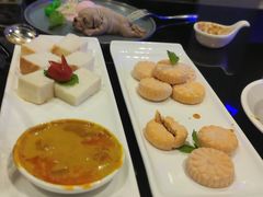 -赫帝拉航空主题餐厅(南宁店)