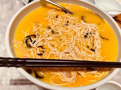 -苏帮袁Sue Cuisine(来福士店)