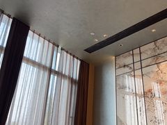 -翕间食·精致淮扬菜(江苏大剧院店)