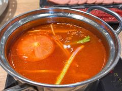 -龙聚德北京烤鸭(沙坪坝华宇A馆店)