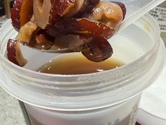 -长春堂顺时而饮(前门店)