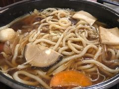 -左舞和风屋便当(金地店)