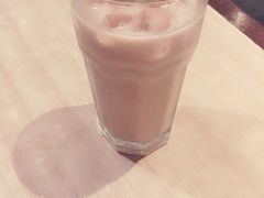 -必胜客(新海上世界店)