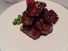 -蘭心·臻品(瑞虹太阳宫店)