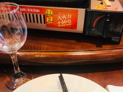 -苏浙徽·江南荟·本味融合菜(相城方圆里店)