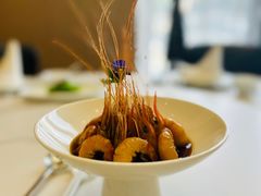 -菲住布渴酒店中餐厅(阿里巴巴西溪园区店)