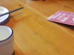 -永安鱼庄·镇江菜(三店纬五路店)