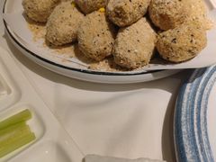 -同喜烤鸭店(光芒店)