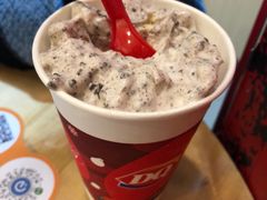 -DQ·蛋糕·冰淇淋(万象城店)