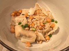 -成都尼依格罗酒店